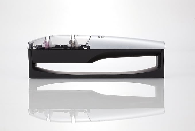 [New for Global Fan] Global Sharpener Gss-02