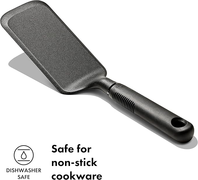 OXO Good Grips Nylon Griddle Turner