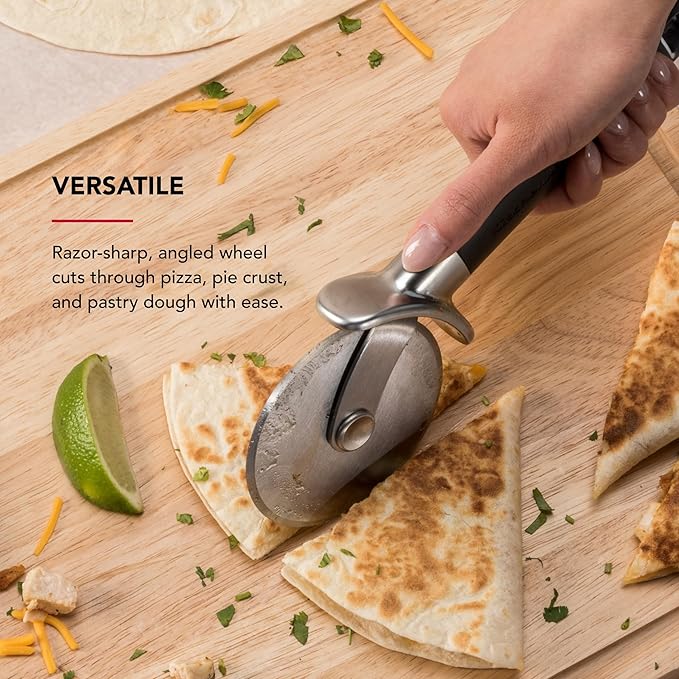 KitchenAid Pizza Wheel