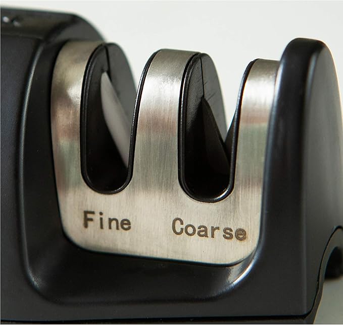 GoodCook Everyday Knife Sharpener