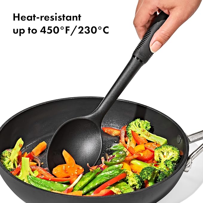 OXO Good Grips Nylon Spoon