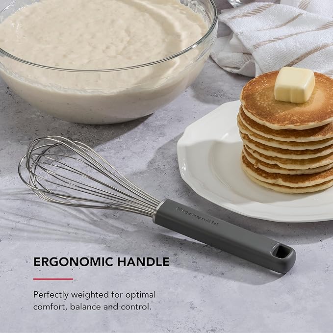 KitchenAid Utility Whisk
