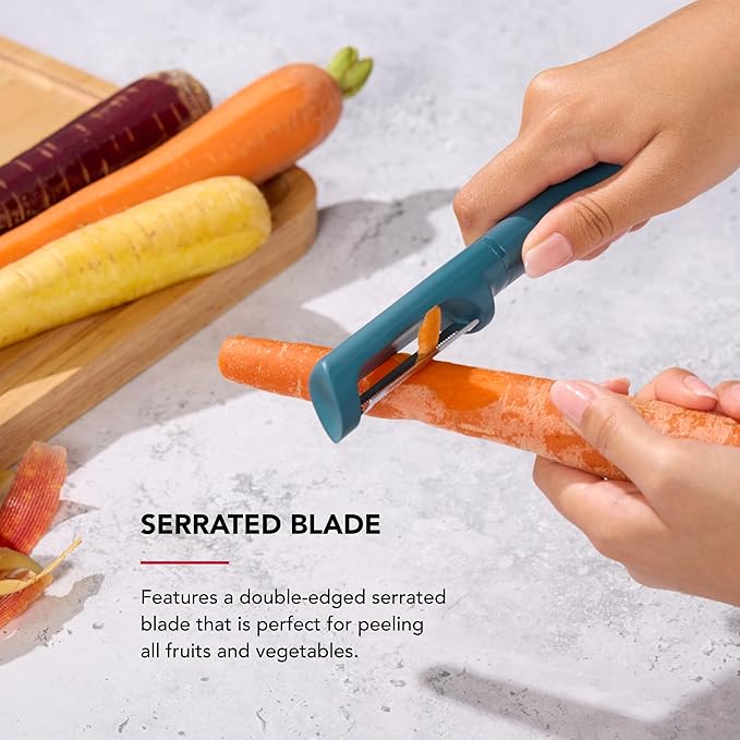 KitchenAid Vegetable Peeler