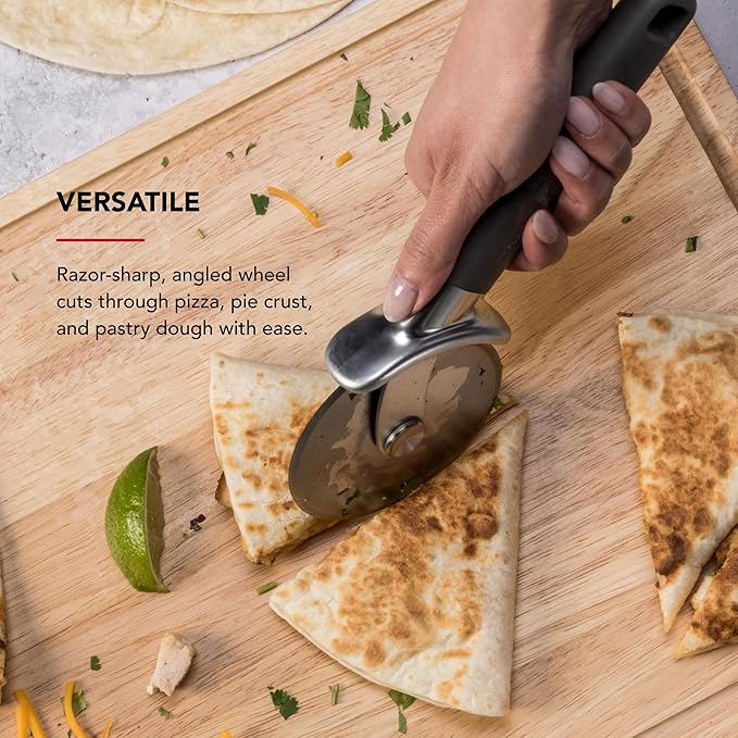 KitchenAid Pizza Wheel