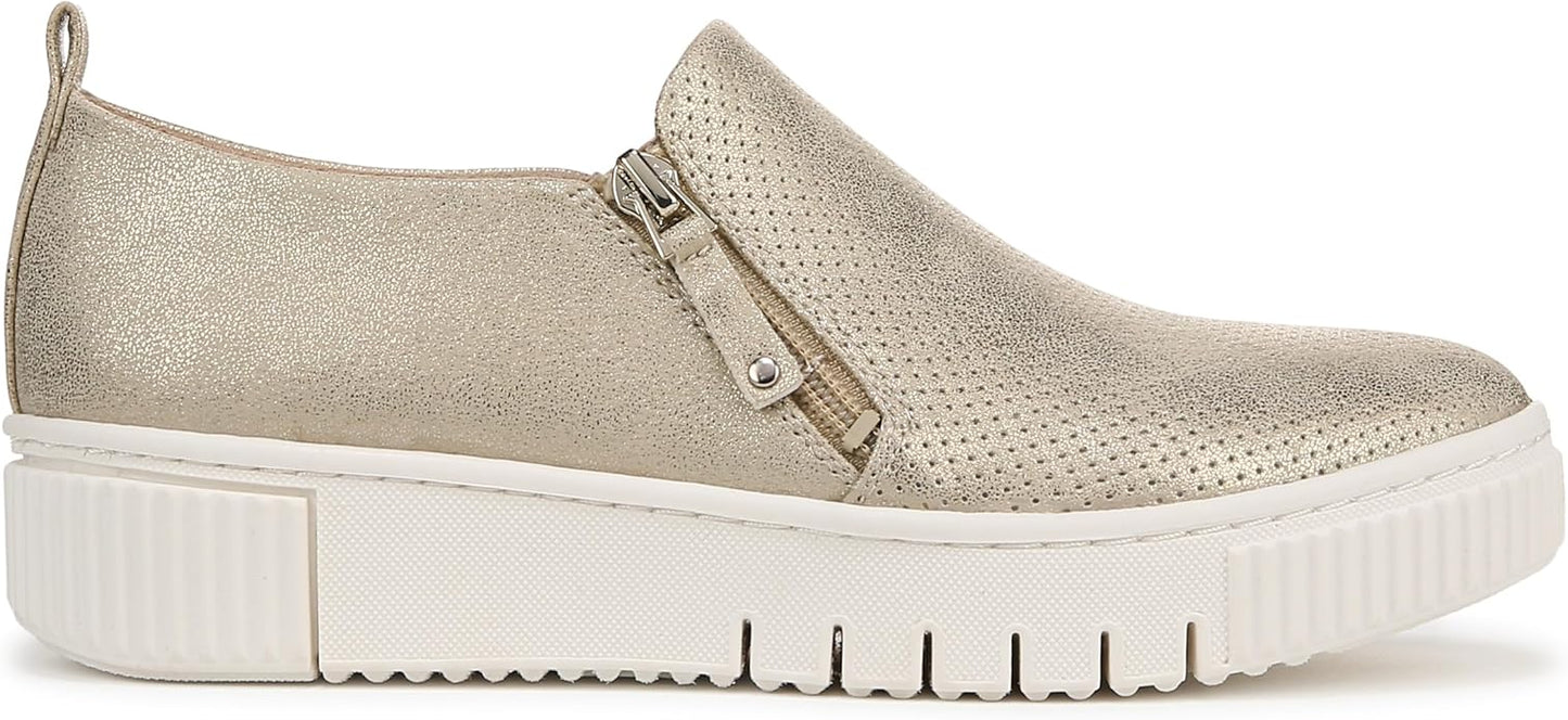 Naturalizer Women's Soul, Turner Slip-On