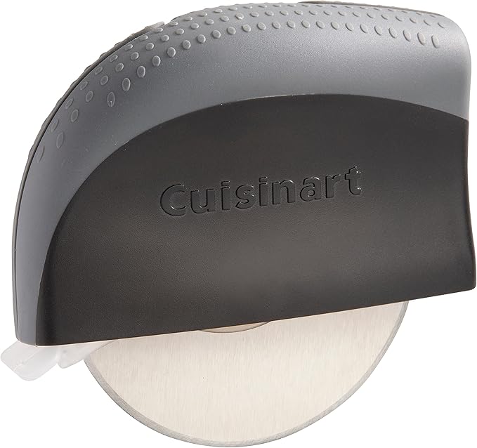 Cuisinart CPS-1006 Pizza Cutter Wheel (Newer Version)
