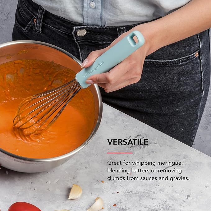 KitchenAid Utility Whisk