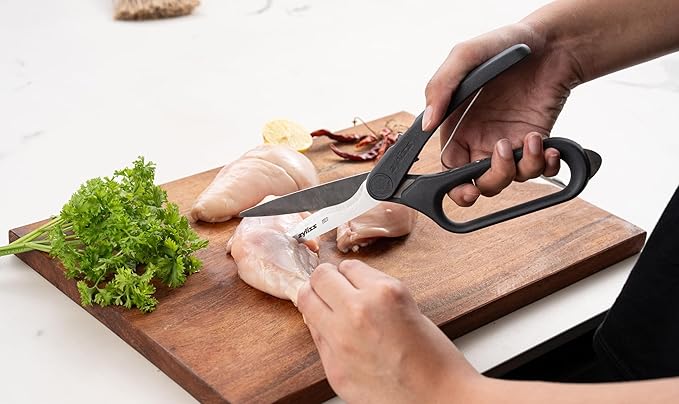 All Purpose Shears