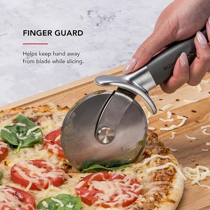 KitchenAid Pizza Wheel