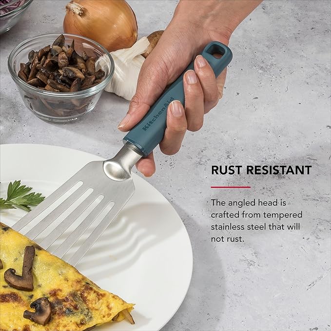 KitchenAid Flex Turner
