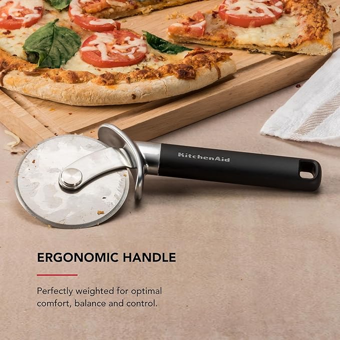 KitchenAid Pizza Wheel