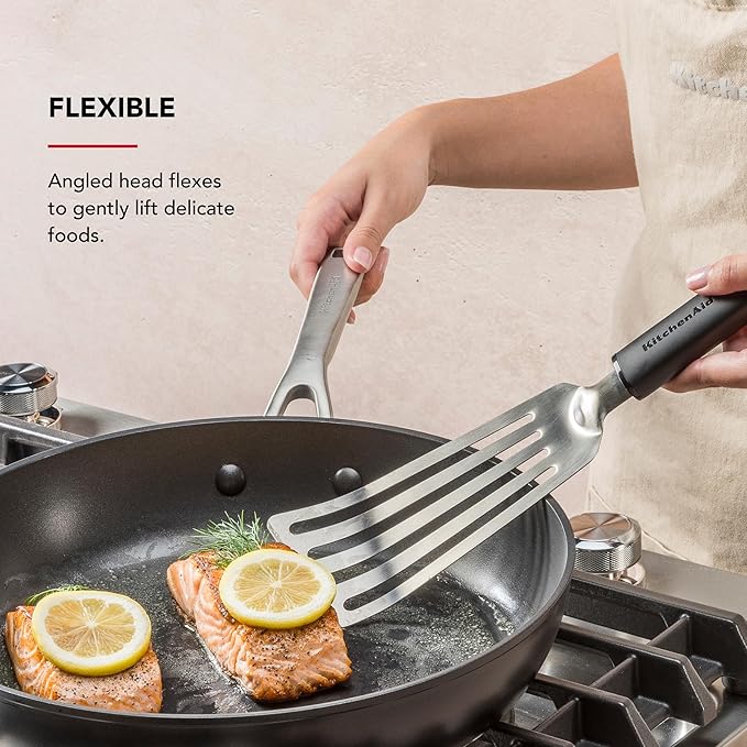 KitchenAid Flex Turner