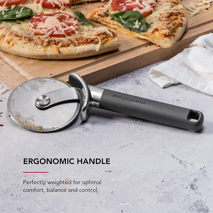 KitchenAid Pizza Wheel