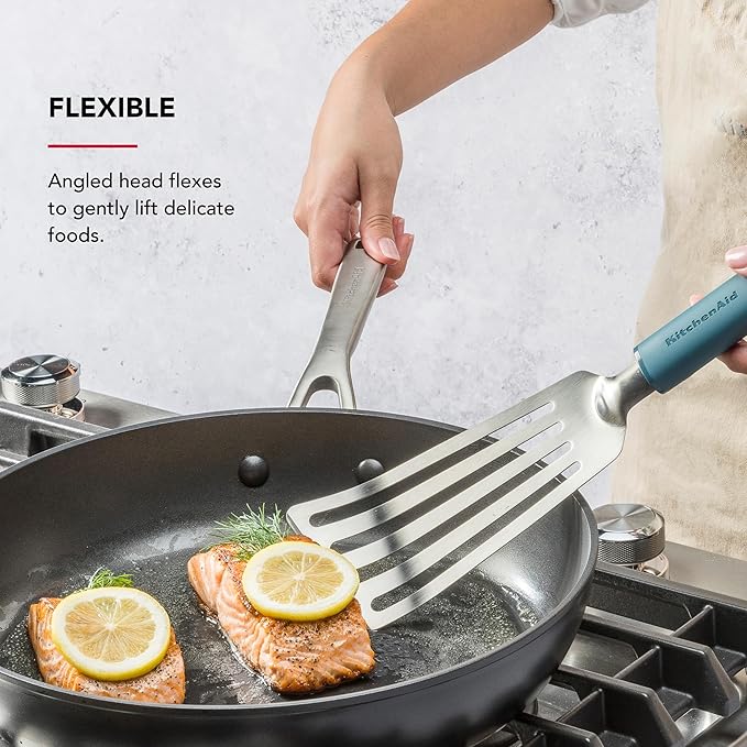 KitchenAid Flex Turner
