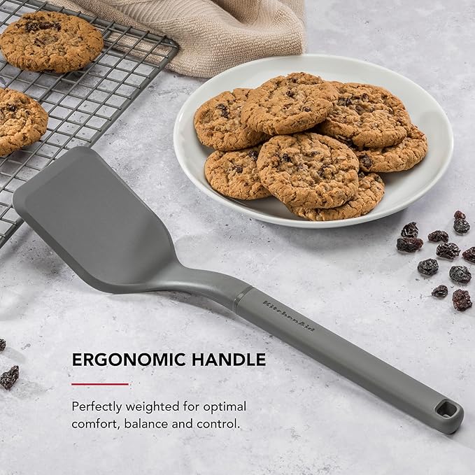 KitchenAid Solid Turner