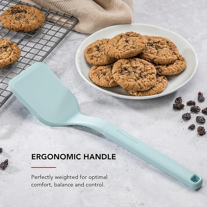 KitchenAid Solid Turner
