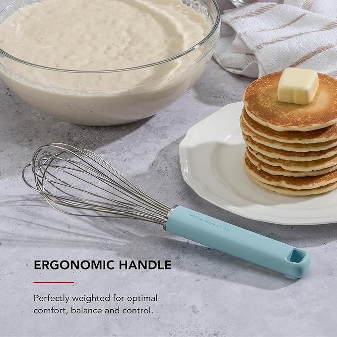 KitchenAid Utility Whisk
