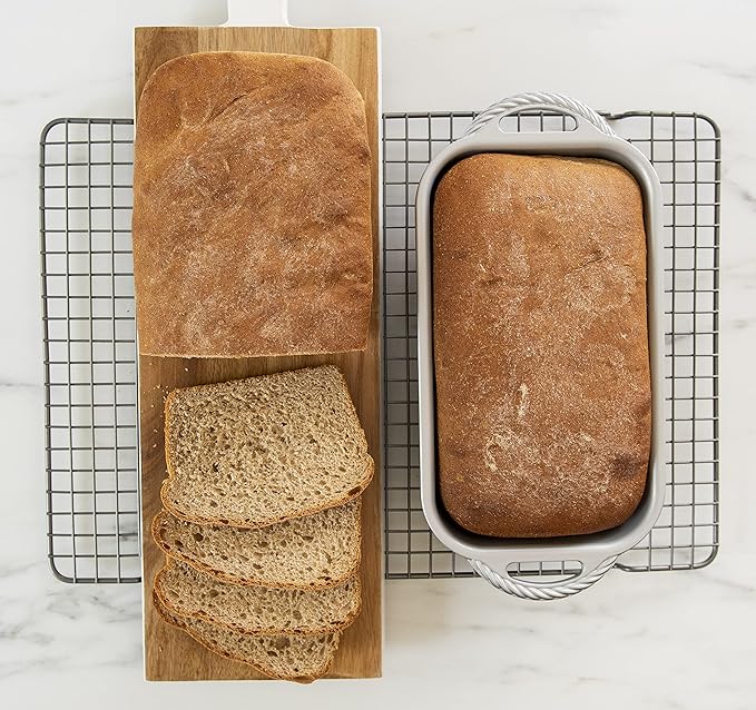 Procast Classic Loaf