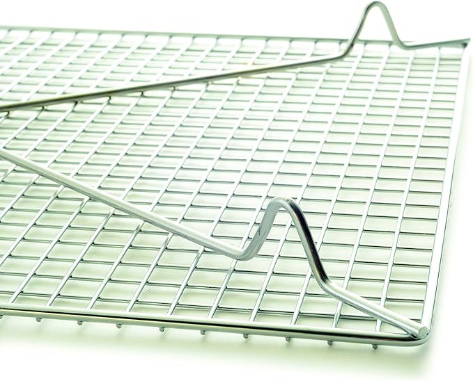 Norpro Cooling Rack, 18 x 12.5-Inch