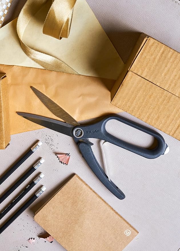 All Purpose Shears