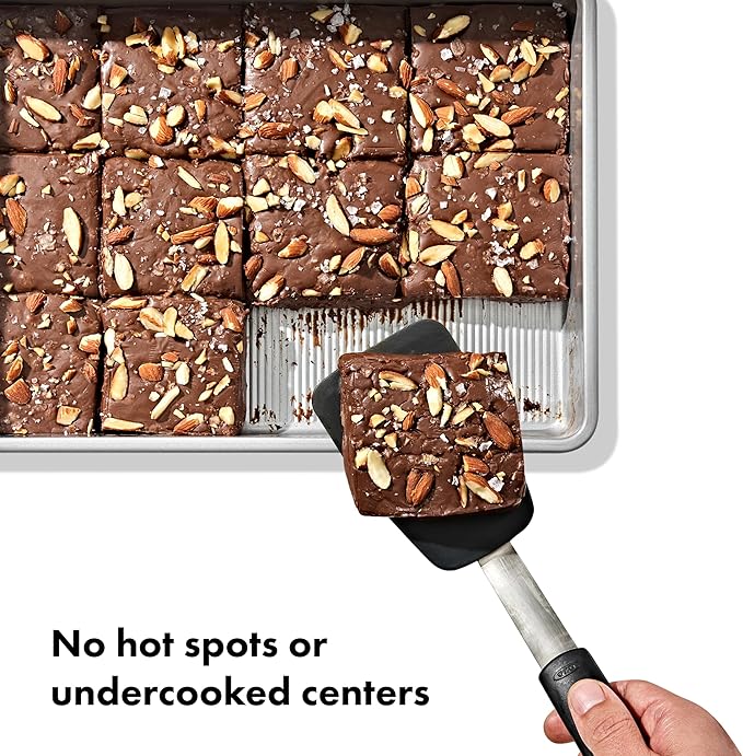 OXO Good Grips Nonstick Pro Clear Coated 9inx13in Cake Pan