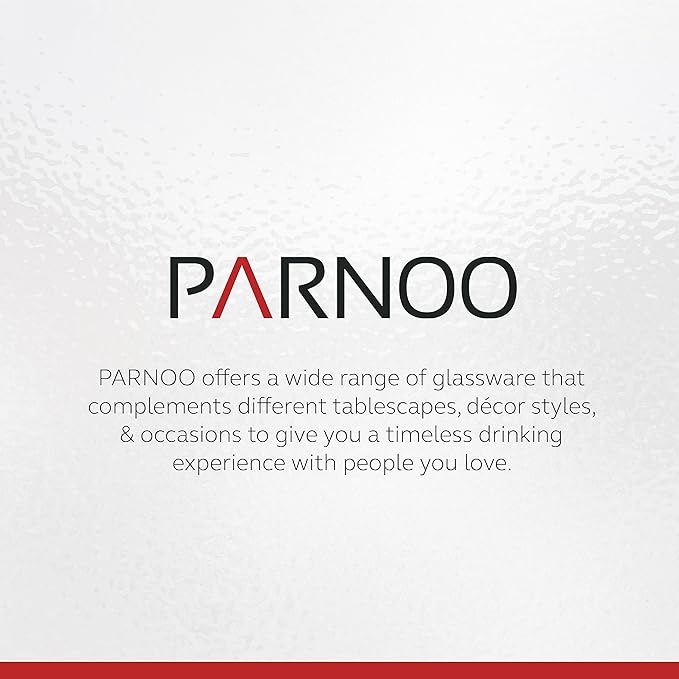 Bulk Classic Premium Beer Pint Glasses 16 Ounce – Set Of 12 Highball Cocktail Mixing Glass – Perfect for Cold Beverages, Soda, Water - Used in Bar, Restaurant
