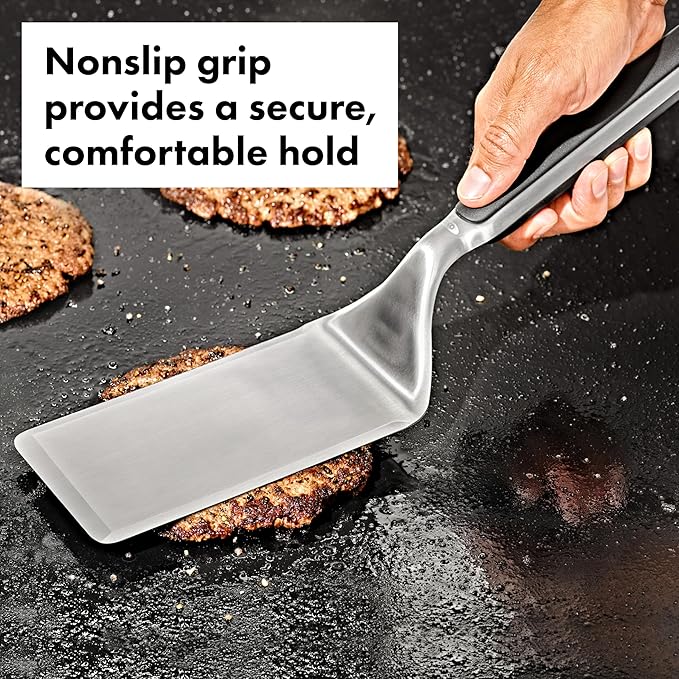 OXO Griddle Turner, 1 EA