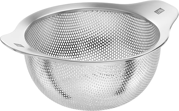 Zwilling - J.A Henckels Strainer