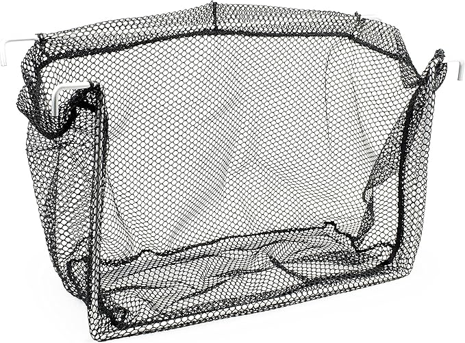 Aquascape 29071 Classic Grande Skimmer Debris Net for Pond Water Feature