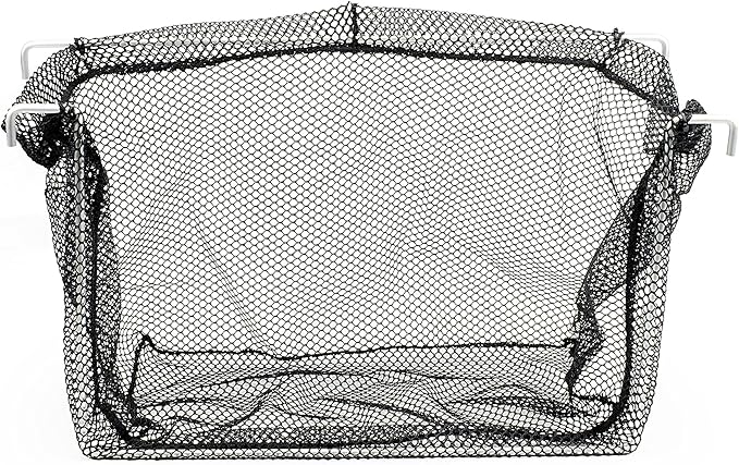 Aquascape 29071 Classic Grande Skimmer Debris Net for Pond Water Feature